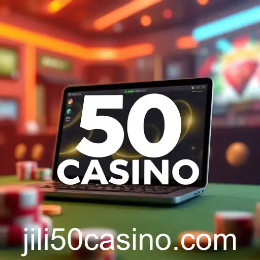 Emerging Trends in Online Gaming