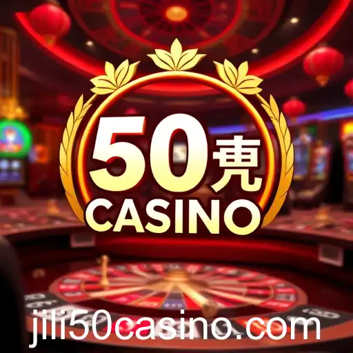 Exploring the Evolution of Online Casinos