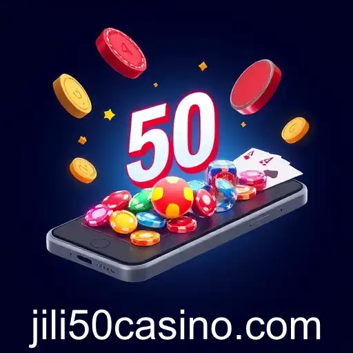 The Rise of Online Gaming Hubs