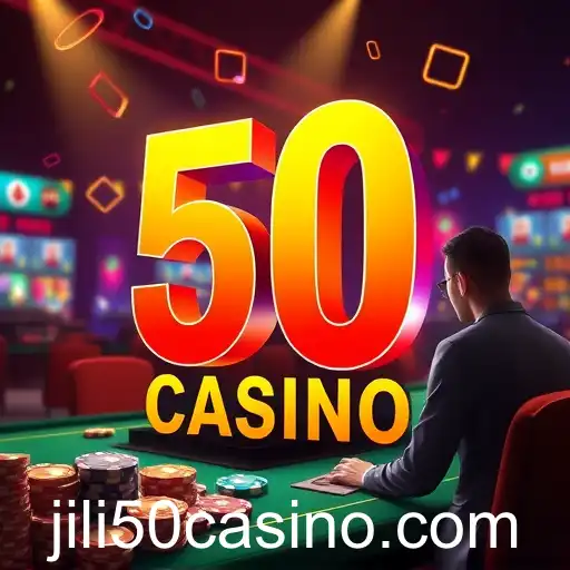 The Rise of Online Gaming Platforms in the Digital Era