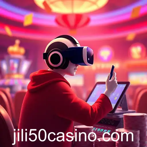 The Rise of Online Gaming and its Impact on Modern Entertainment