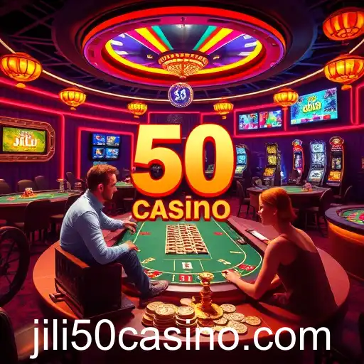 The Rise of Online Gaming: A Gamble or a Win?