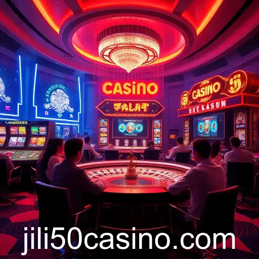 The Rise of Online Gaming Platforms in 2025