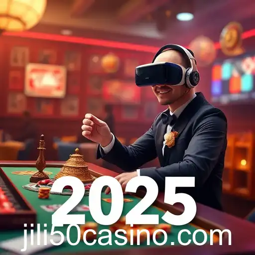 Rising Popularity of Online Gaming Platforms