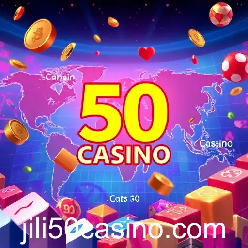 Rising Popularity of Online Casinos in 2025