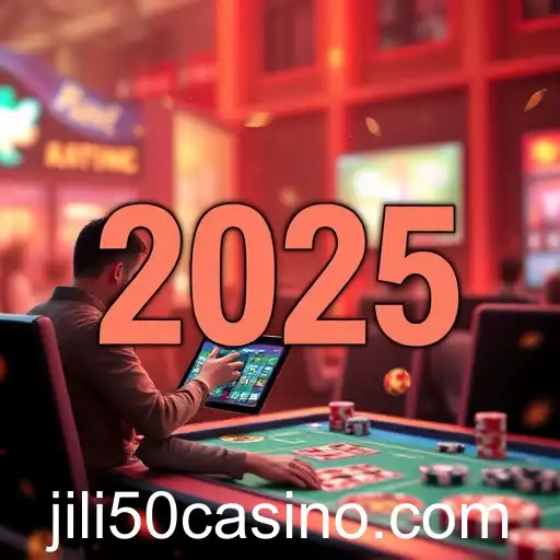 Digital Gaming Platforms and Their Evolution