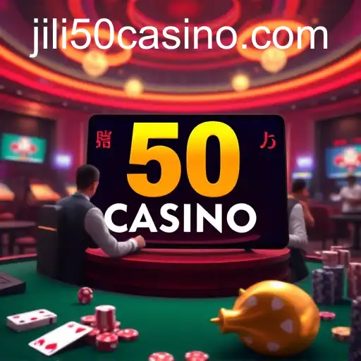 The Rise and Influence of Online Casinos in 2025