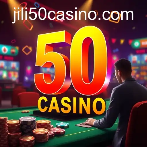 The Rise of Online Gaming Platforms in the Digital Era