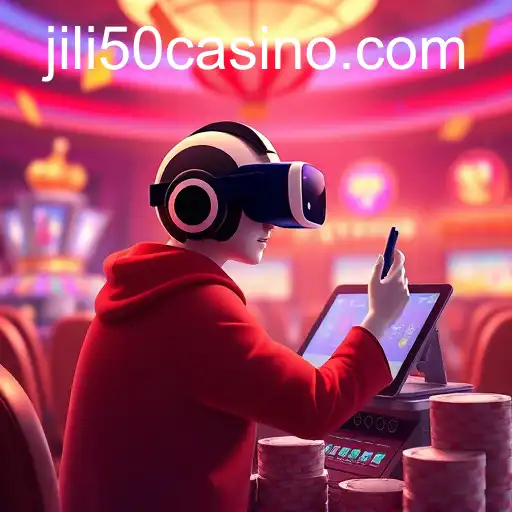 The Rise of Online Gaming and its Impact on Modern Entertainment