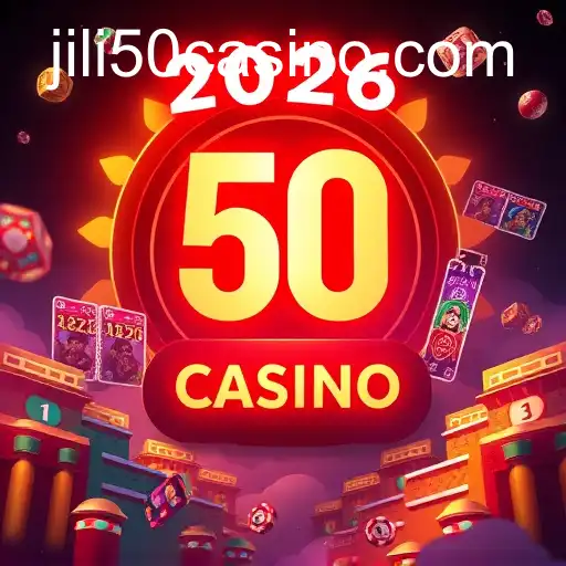 The Rise of Online Gaming Platforms in 2026