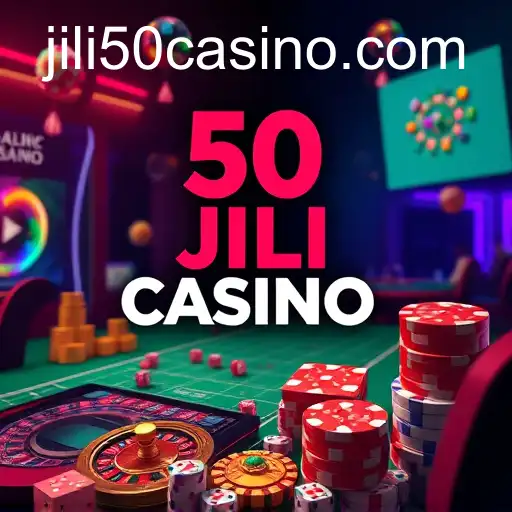 The Impact of Online Casinos on Global Gaming Trends