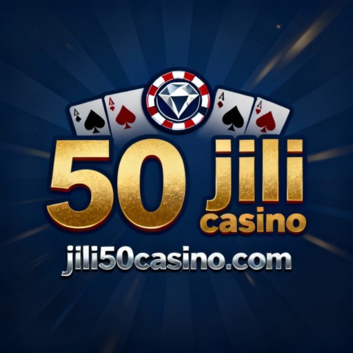 50 jili casino