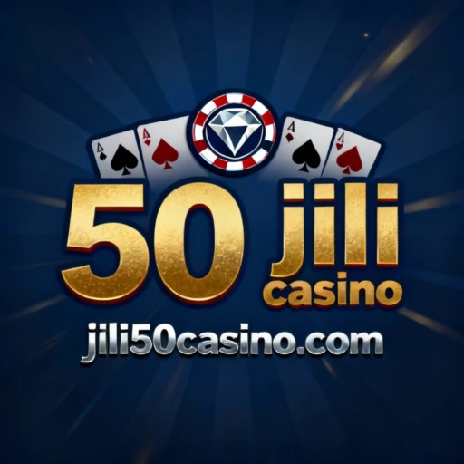 50 jili casino