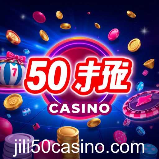 The Rise of Jili Casino in Global Gaming