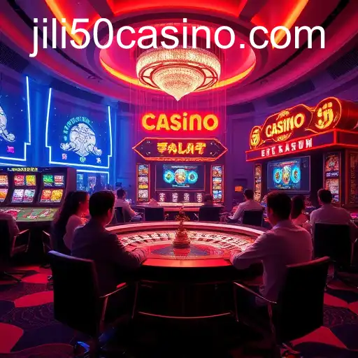 The Rise of Online Gaming Platforms in 2025